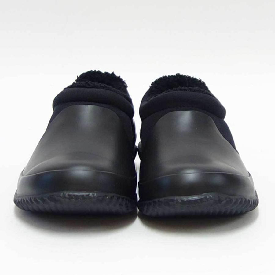 ハンター HUNTER WFF1077NRE（レディース） オリジナル インシュ