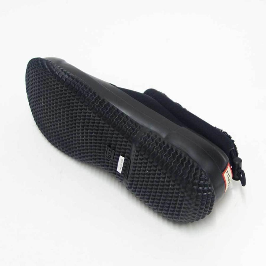 ハンター HUNTER WFF1077NRE（レディース） オリジナル インシュ