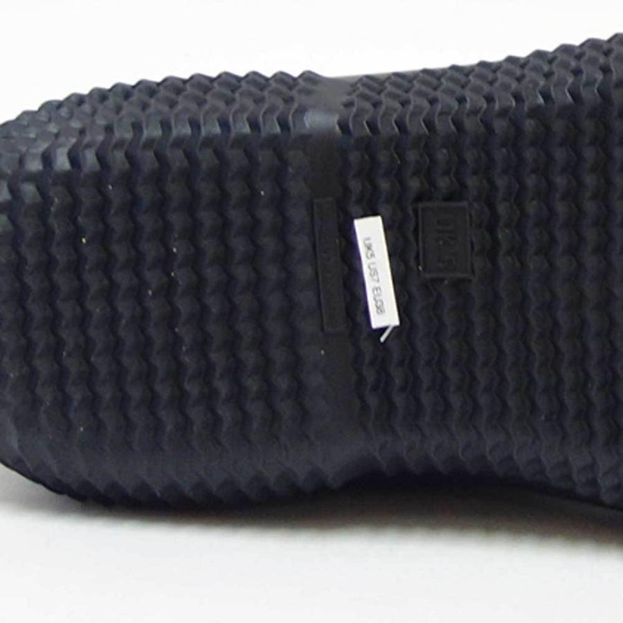 ハンター HUNTER WFF1077NRE（レディース） オリジナル インシュ