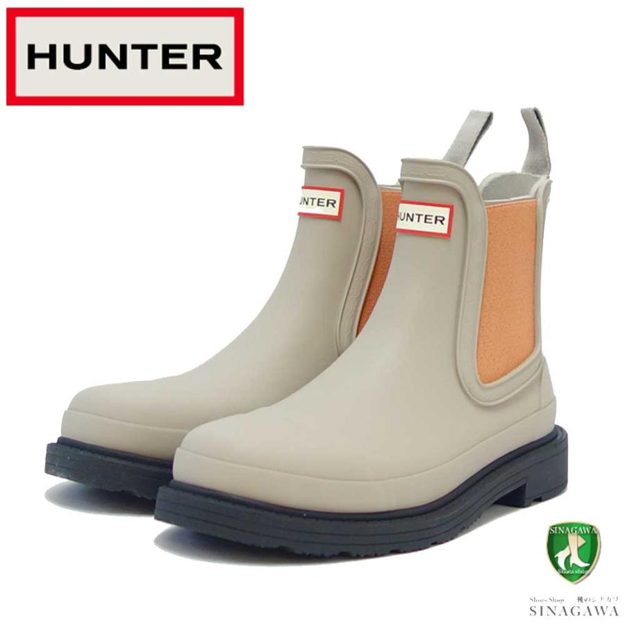 ハンター HUNTER WFS1018RMA （レディース） レディース コマンド 