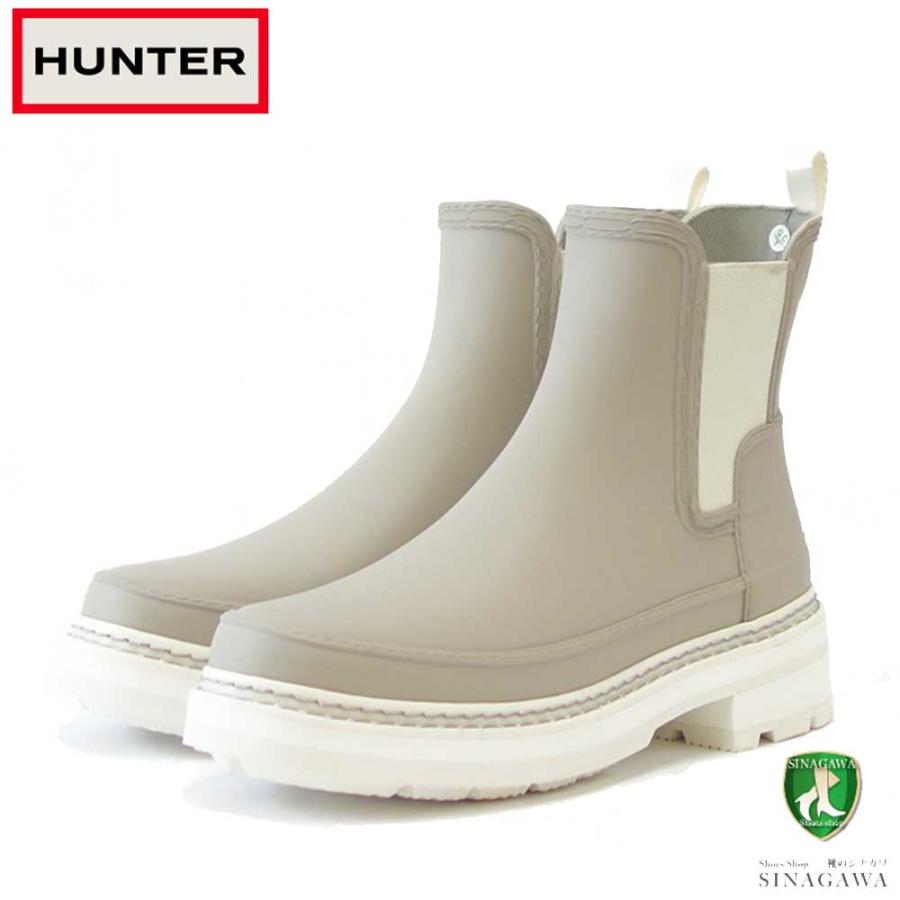 ハンター HUNTER WFS2100RMA （レディース） レディース リファインド 