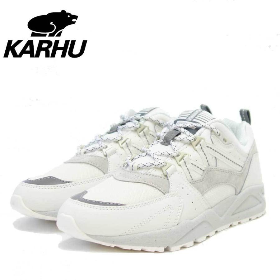 カルフ KARHU KH 804098 FUSION 2.0（フュージョン） カラー：ブライト