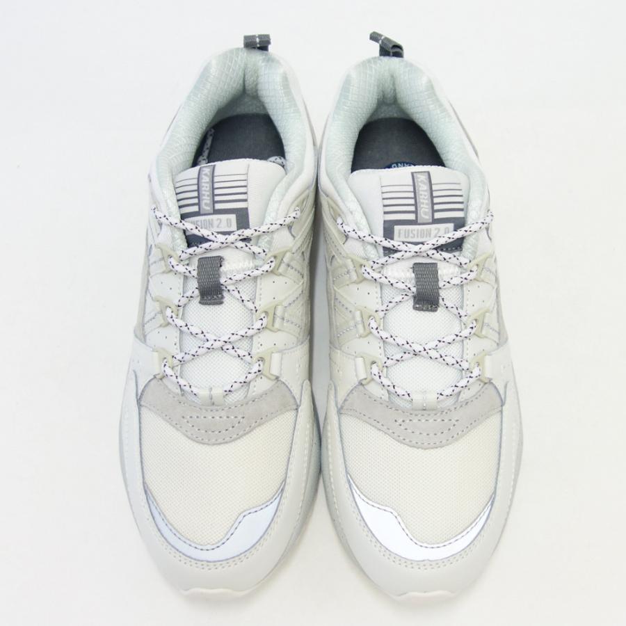 カルフ KARHU KH 804098 FUSION 2.0（フュージョン） カラー：ブライト