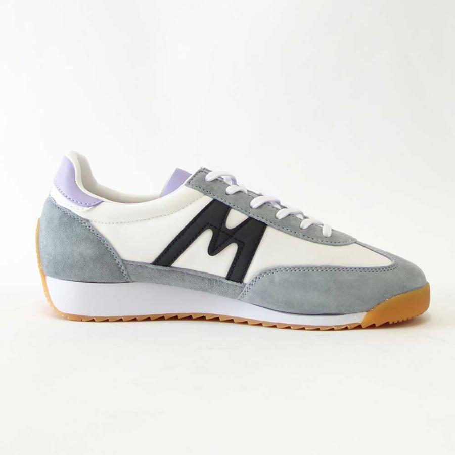 カルフ KARHU メスタリ (MESTARI)  KH 805063 （ユニセックス）Quarry / Black  軽量スニーカー｜shoes-sinagawa｜15