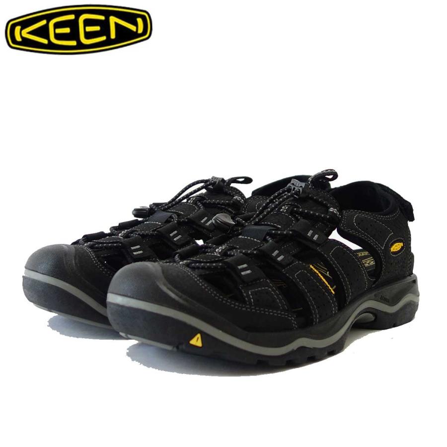 keen rialto shoes