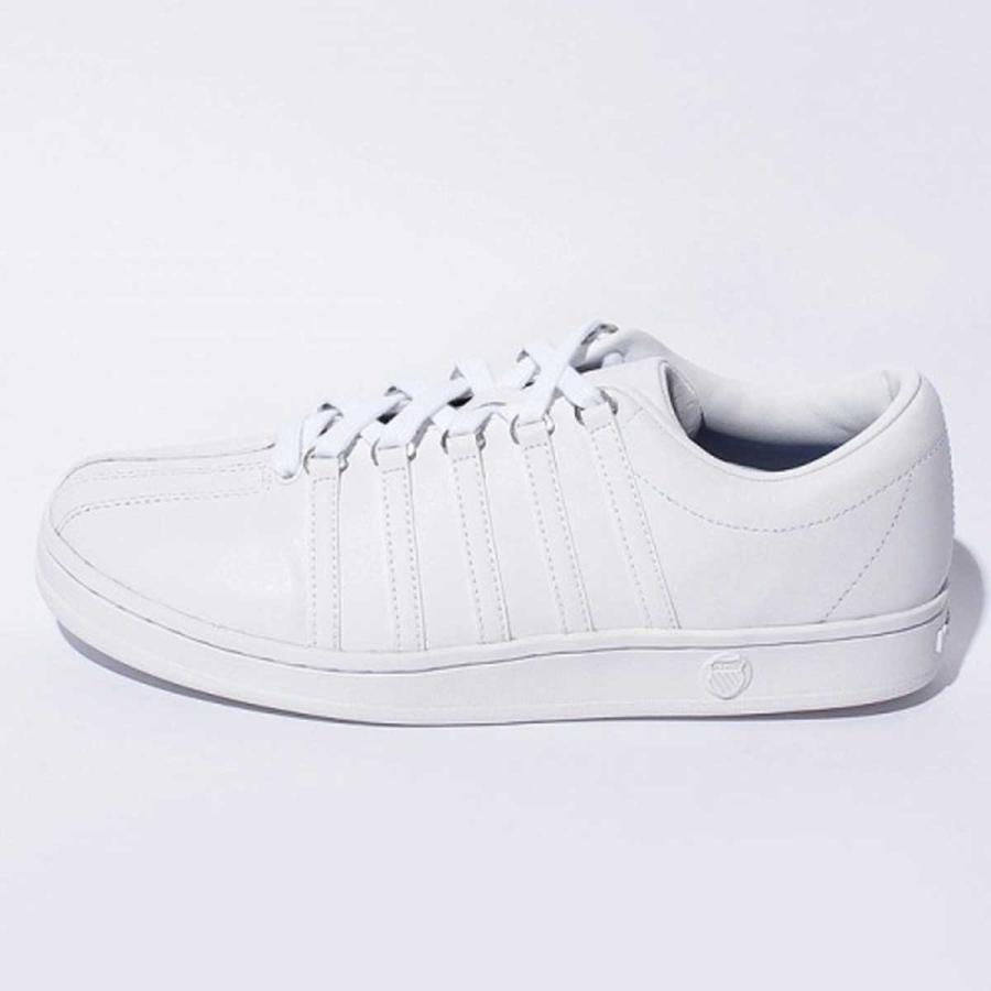 k swiss classic 88 womens
