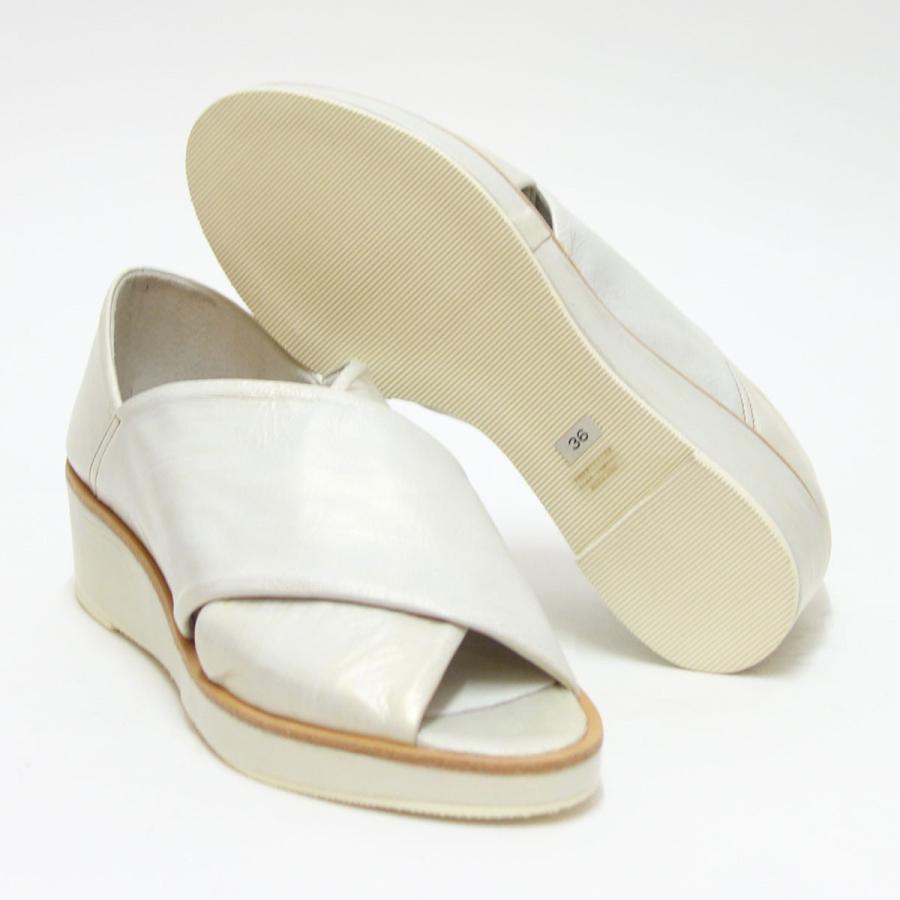 ☆洋書・ブラジルポルトガル語 / あなたのキャリア あなたの成功 1-3巻