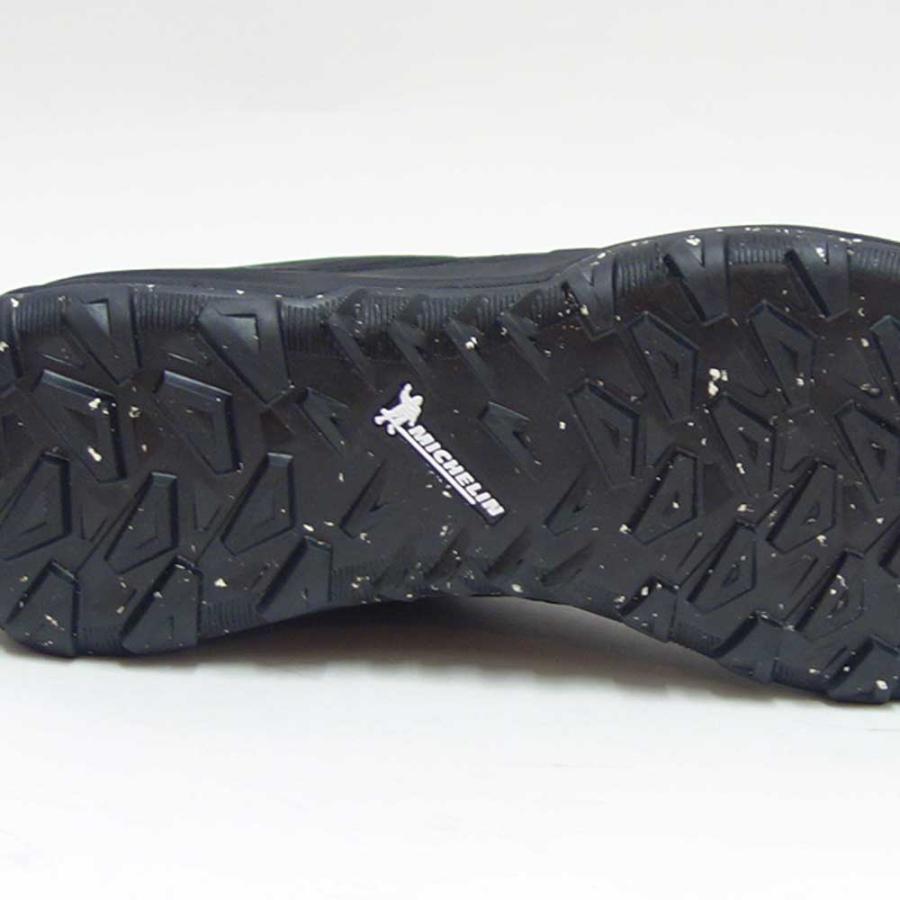 KEEN MAMMUT マムート Ultimate III Low GTX Men 303004660 KEEN MAMMUT マムート Ultimate III Low GTX Men 303004660