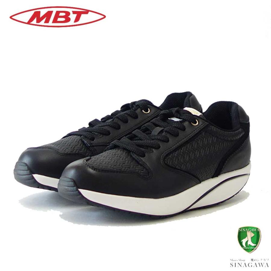 MBT エムビーティー FUMA（レディース）ブラック 70290803fg CLASSIC 天然皮革 ウォーキング トレーニング スニーカー :  mbt-70290803fg : 靴のシナガワ - 通販 - Yahoo!ショッピング