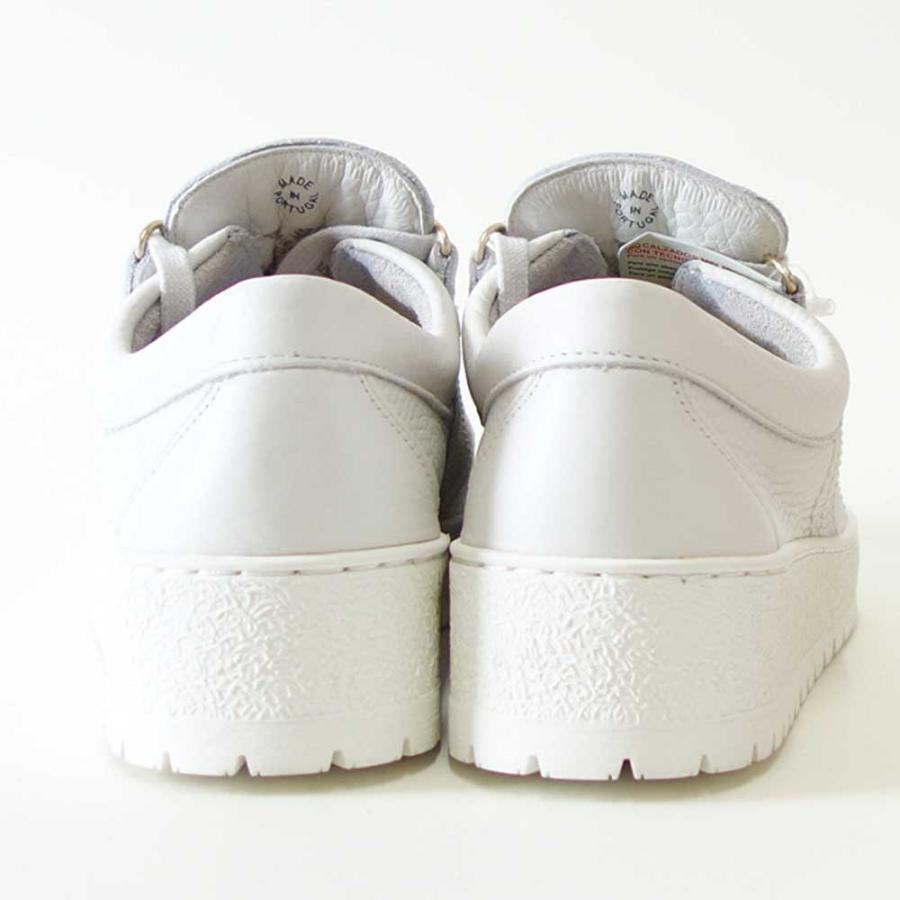 メフィスト MEPHISTO LADY(レディ)ホワイト 5144327 天然皮革 メフィスト MEPHISTO LADY(レディ)ホワイト 5144327 天然皮革