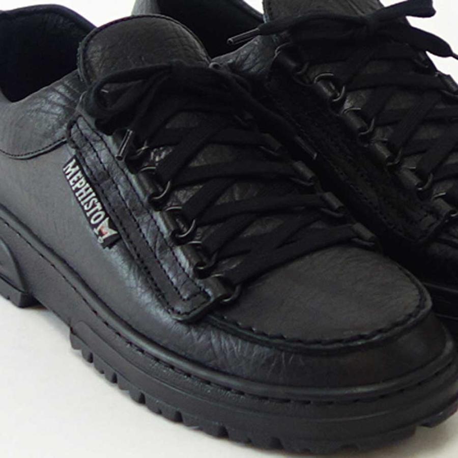 メフィスト MEPHISTO CRUISER(クルーザー)ブラック 714 メフィスト MEPHISTO CRUISER(クルーザー)ブラック 714