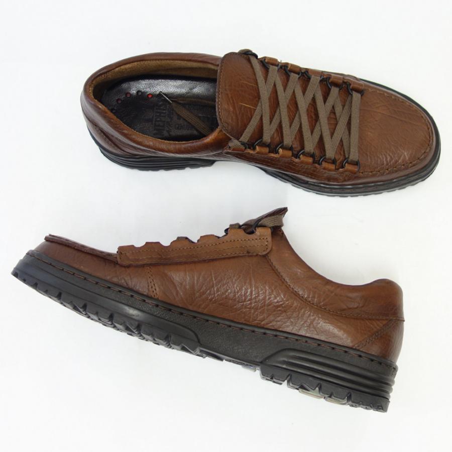 メフィスト MEPHISTO CRUISER(クルーザー)デザート メフィスト MEPHISTO CRUISER(クルーザー)デザート