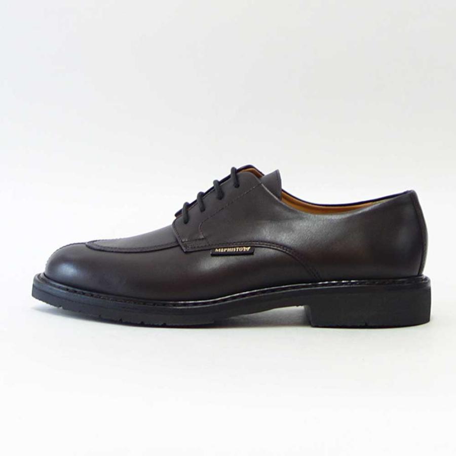 MEPHISTO レザー シューズ US11 29cm ブラック 黒 革靴 MEPHISTO レザー シューズ US11 29cm ブラック 黒 革靴 楽天市場