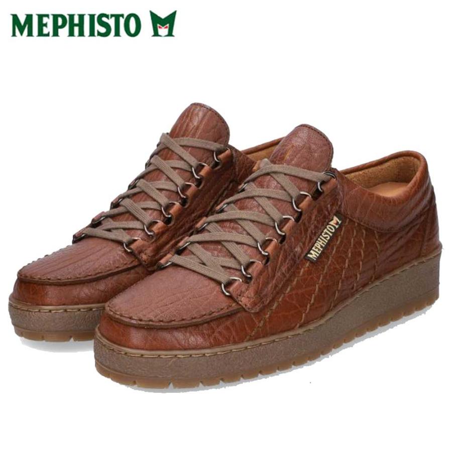 MEPHISTO Rainbow メフィストレインボー