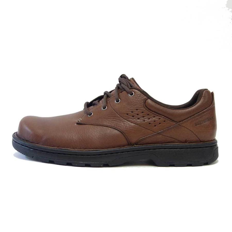 MERRELL メレル ワールドレジェンド 2（メンズ） WORLD LEGEND 2 