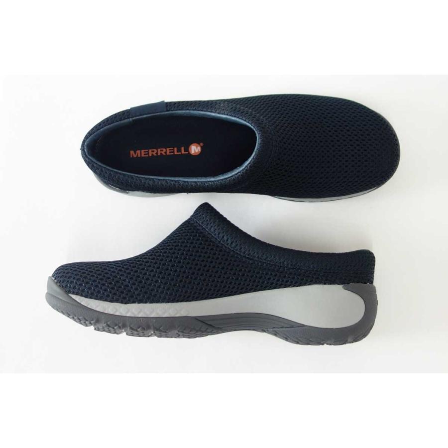 merrell encore q2 breeze