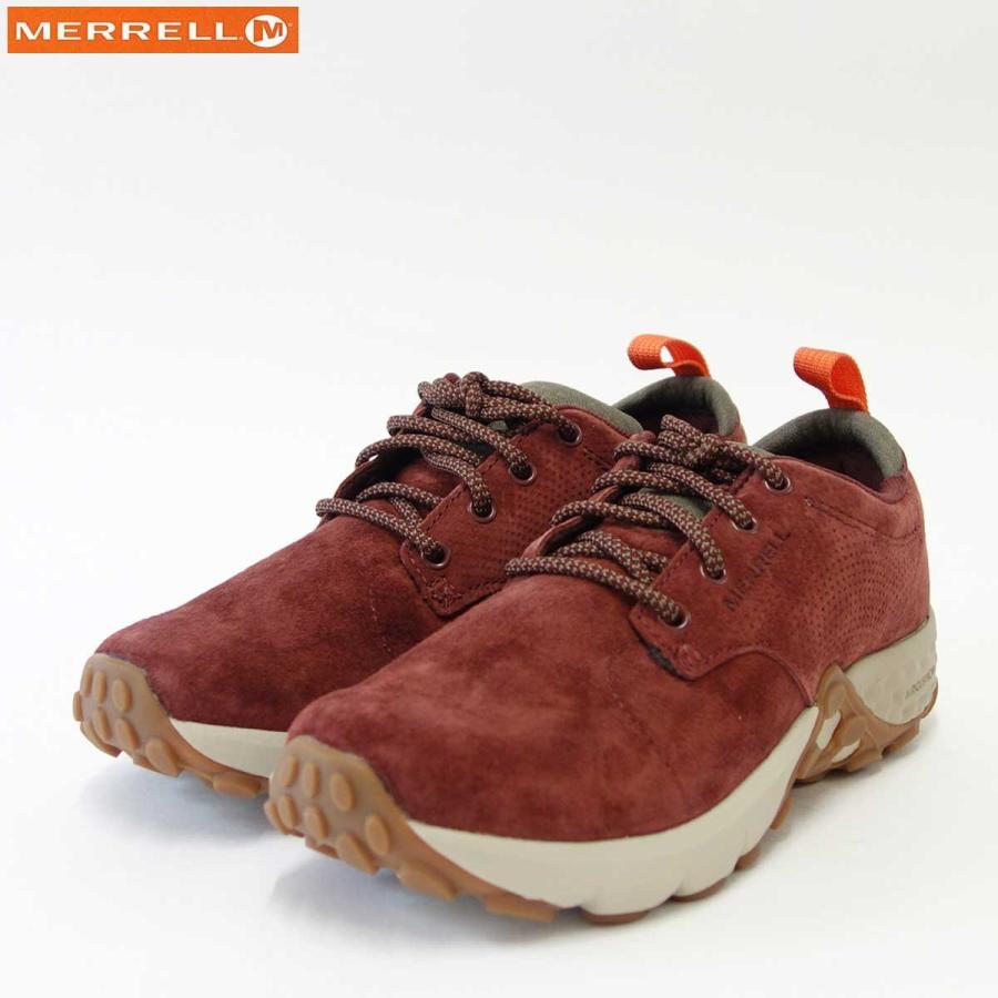 merrell jungle lace