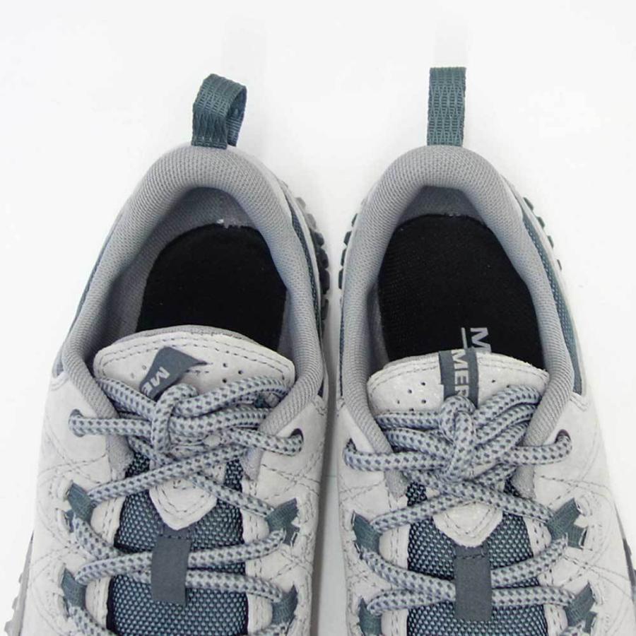 MERRELL（メレル） ラプト WRAPT（レディース） 036008 パロマ(PALOMA