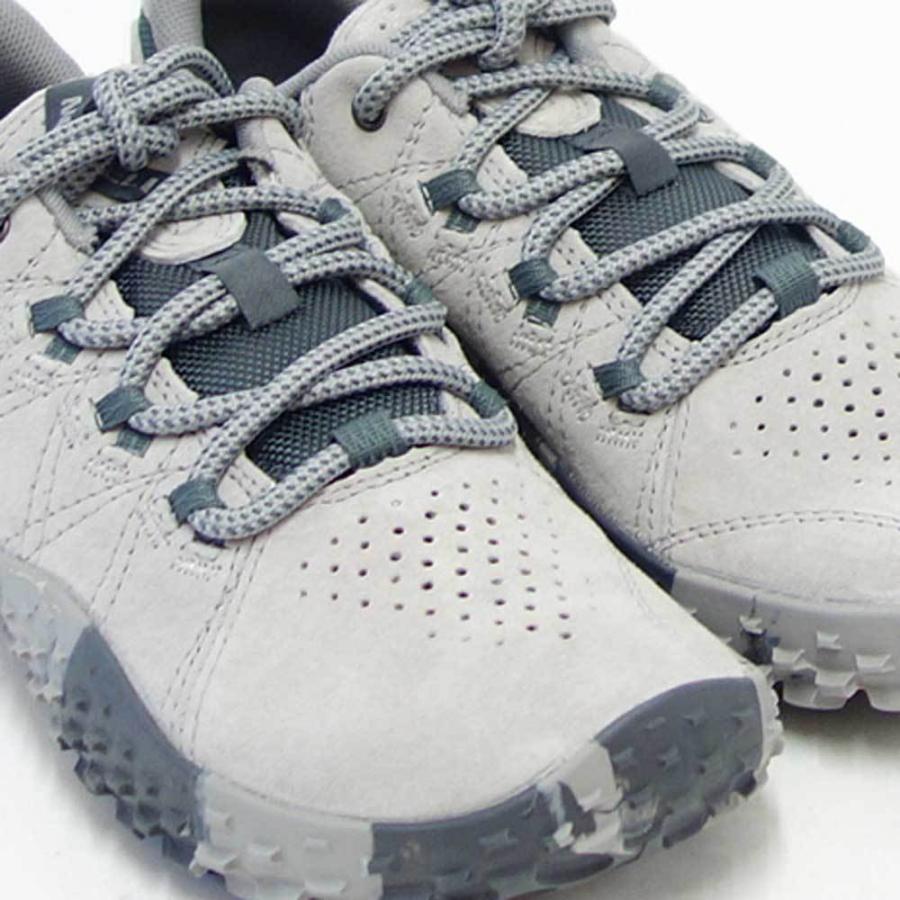 MERRELL（メレル） ラプト WRAPT（レディース） 036008 パロマ(PALOMA