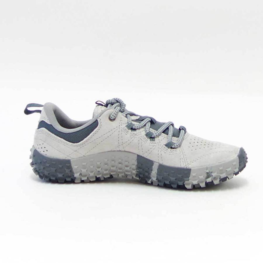 MERRELL（メレル） ラプト WRAPT（レディース） 036008 パロマ(PALOMA