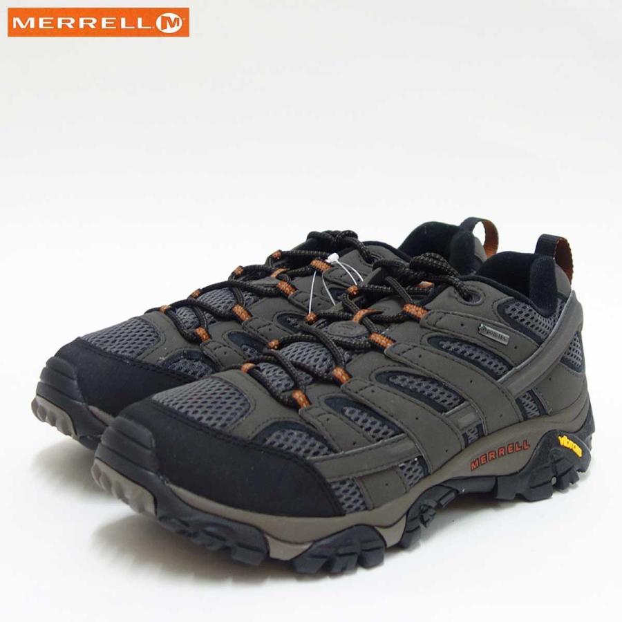 merrell beluga