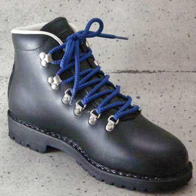 MERRELL（メレル） MERRELLWilderness ウィルダネス1015 Black : 靴の