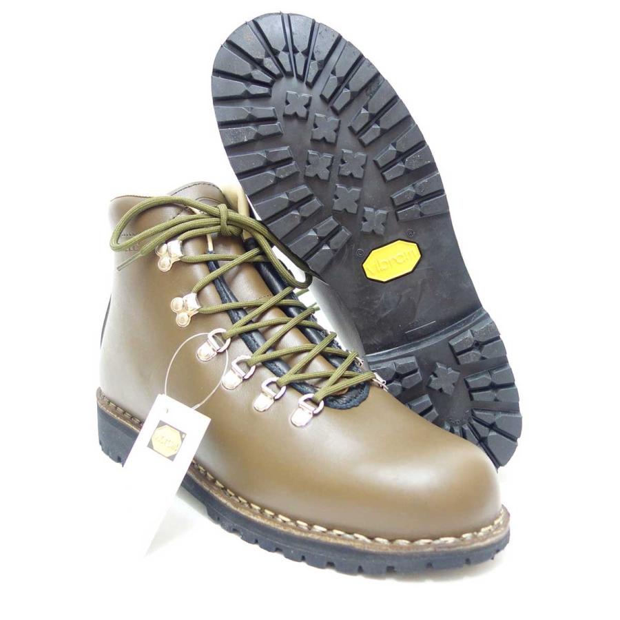 MERRELL メレル Wilderness ウィルダネス 1023 Olive MERRELL メレル Wilderness ウィルダネス 1023 Olive