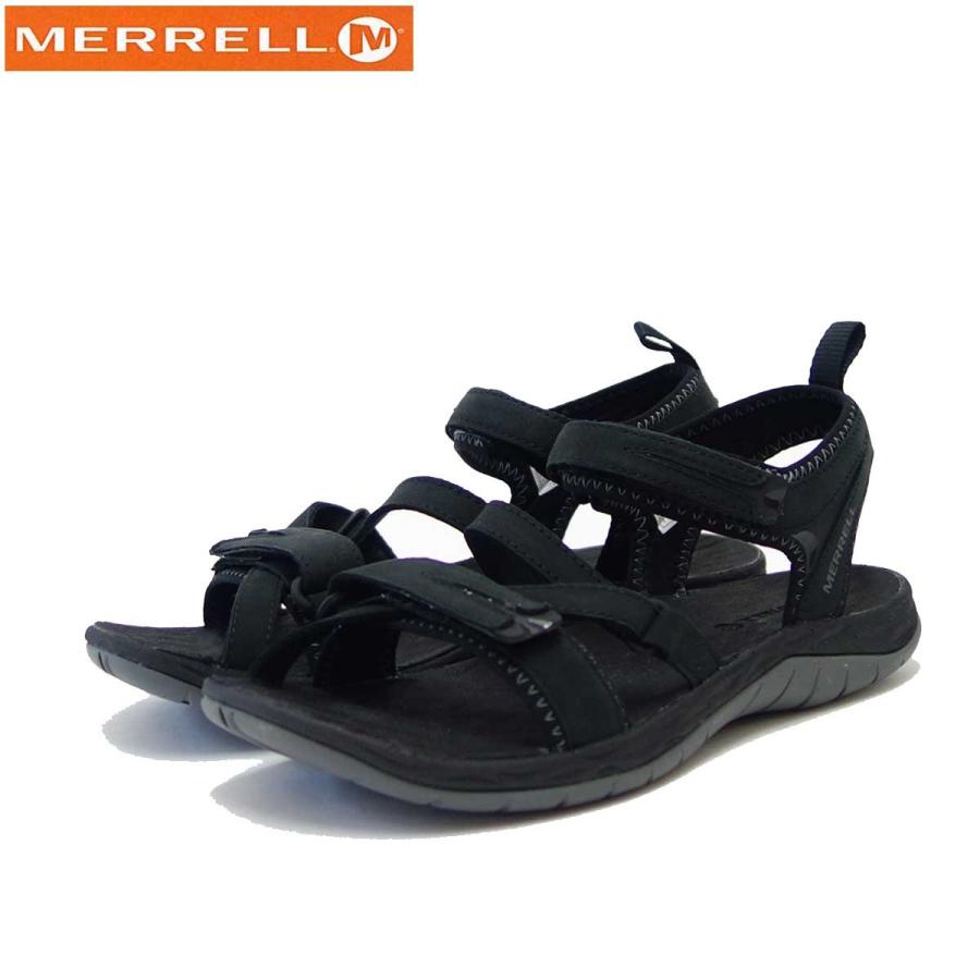 風変わりな 例示する テセウス メレル サンダル レディース Casagranaio Com