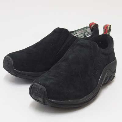 MERRELL（メレル） アフタースポーツの快適性「メレル MERRELL
