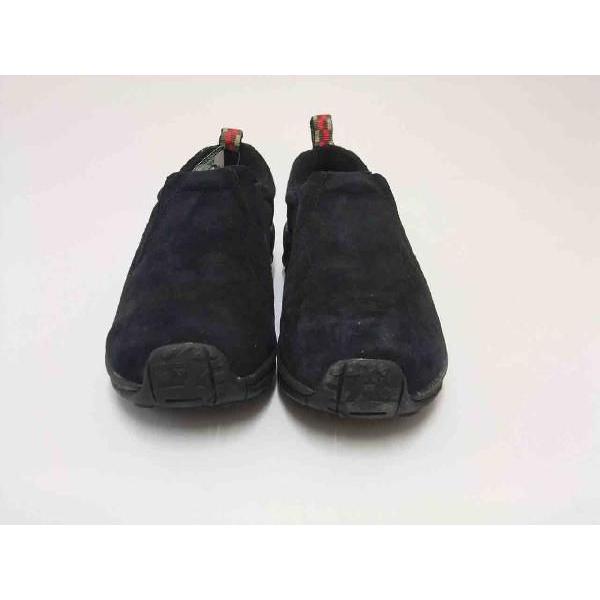 MERRELL（メレル） アフタースポーツの快適性「メレル MERRELL
