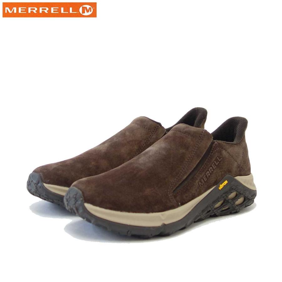MERRELL（メレル） ジャングル モック 2.0 JUNGLE MOC 2.0