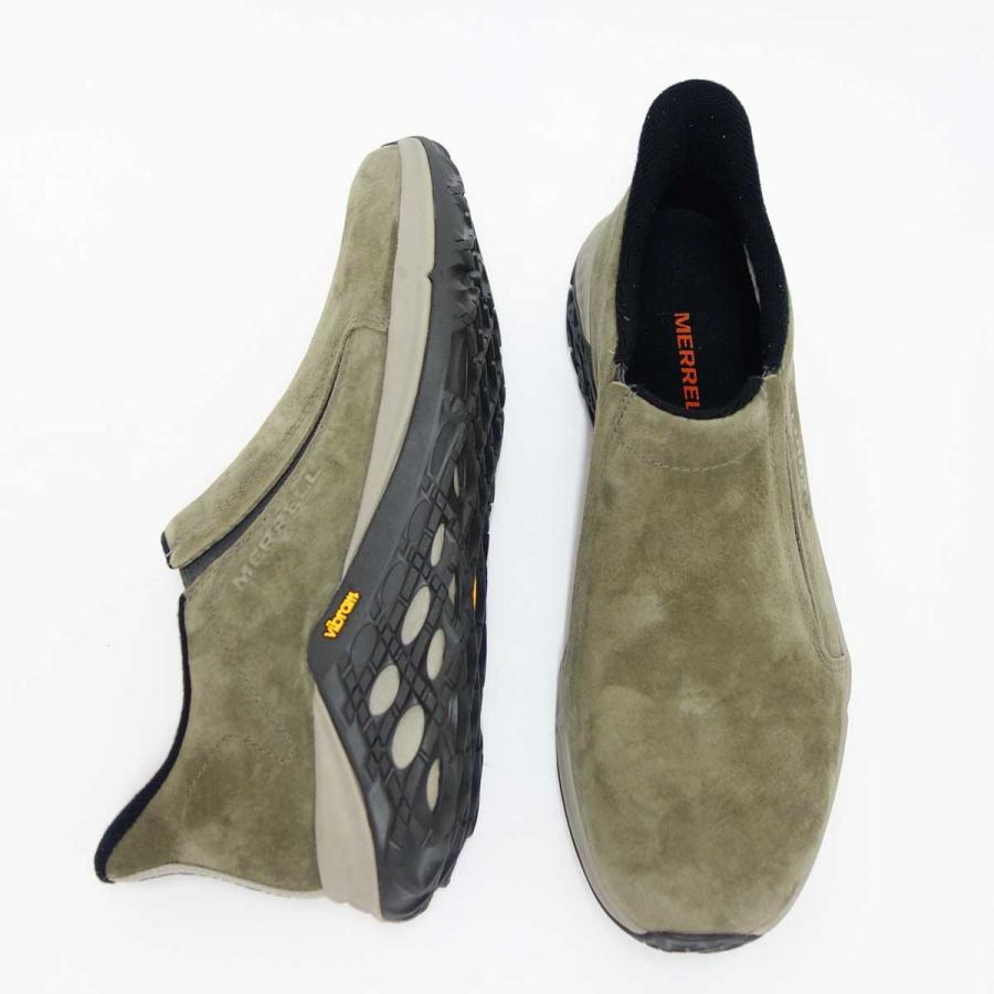 MERRELL（メレル） ジャングル モック 2.0 JUNGLE MOC 2.0 （メンズ
