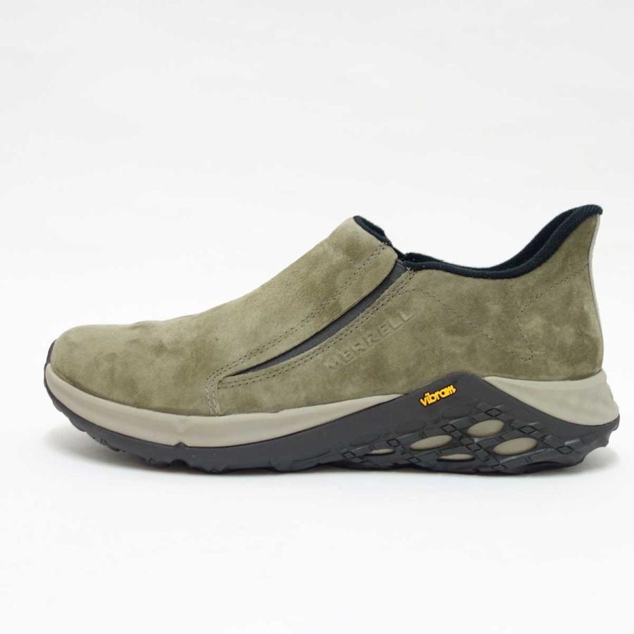 MERRELL（メレル） ジャングル モック 2.0 JUNGLE MOC 2.0 （メンズ