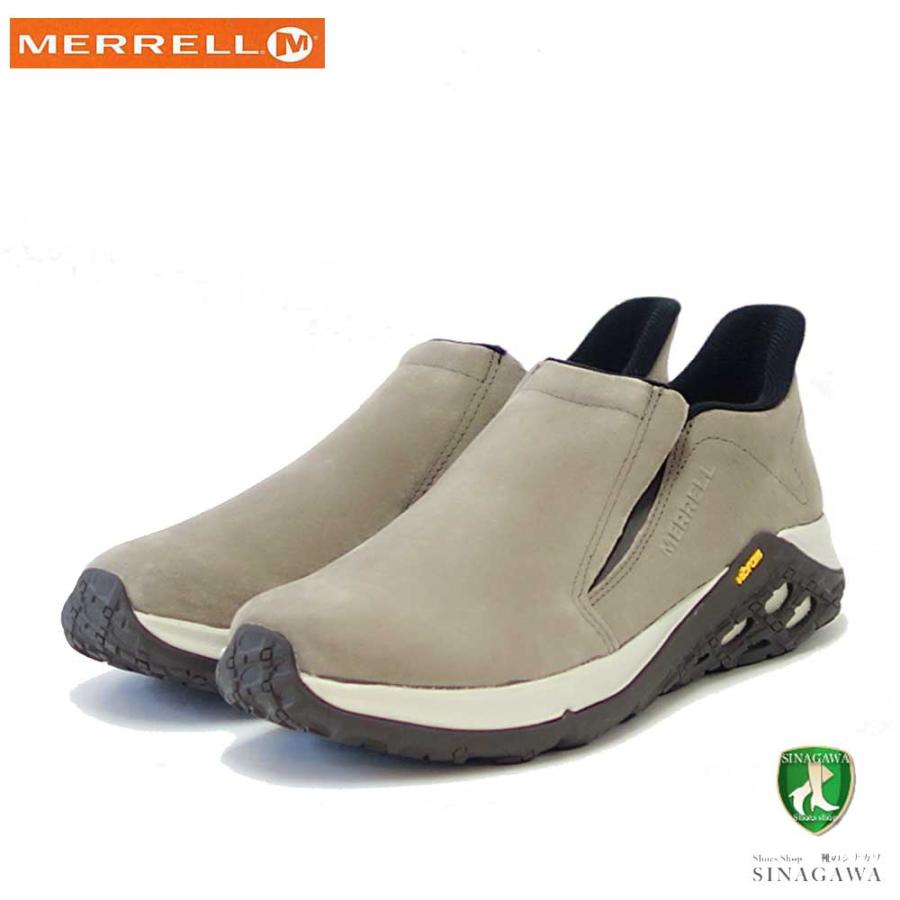 MERRELL（メレル） ジャングル モック 2.0 JUNGLE MOC 2.0 （メンズ 