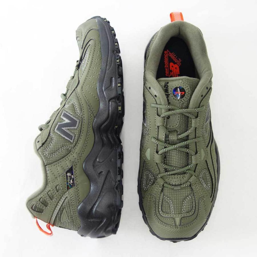 new balance ml703nca