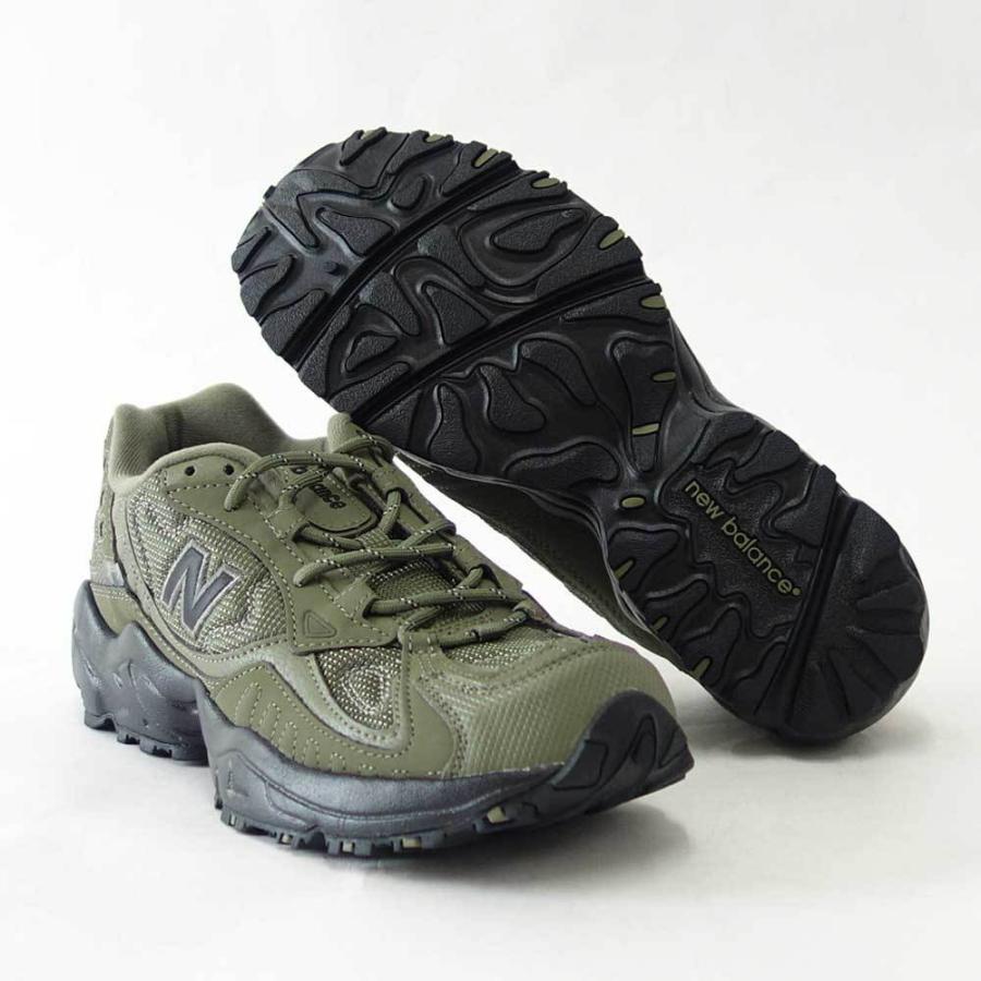 new balance ml703nca