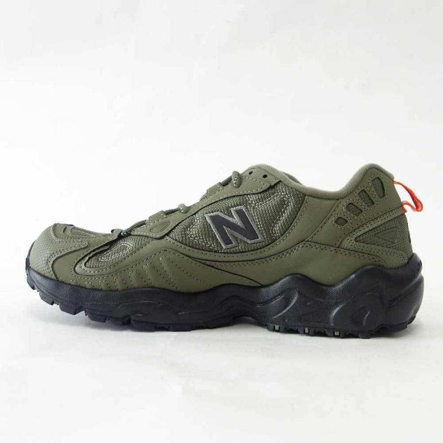 new balance ml703nca