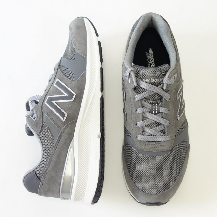 ニューバランス new balance MW880GR5 4E グレー(メンズ)4E幅 アウトドアシューズ ウォーキング フィットネス : newbalance-mw880gr5:靴のシナガワ - 通販 - Yahoo!ショッピング ニューバランス new balance MW880GR5 4E グレー(メンズ)4E幅 アウトドアシューズ ウォーキング フィットネス : newbalance-mw880gr5:靴のシナガワ - 通販 - Yahoo!ショッピング