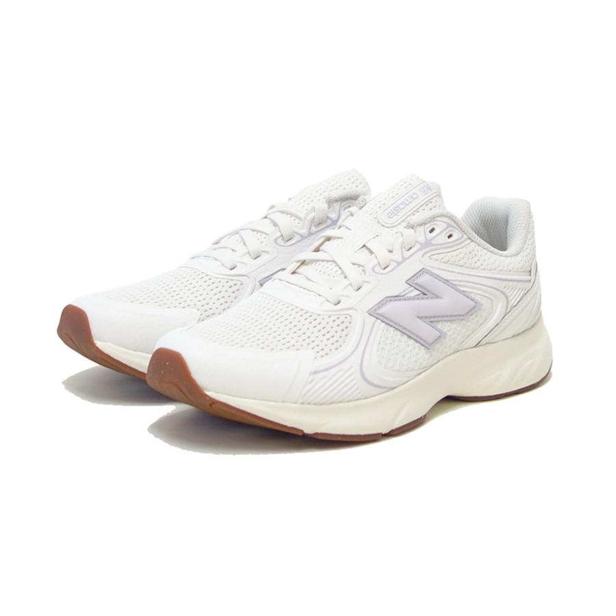 New Balance（ニューバランス） wamassp1 (フレッシュフォーム
