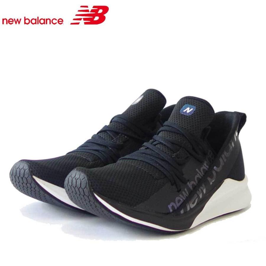 New Balance ニューバランス Powher Run Wphersa1 ブラック レディース スリッポン スニーカー ランニング トレーニング ウォーキングシューズ Newbalance Wphersa1 靴のシナガワ 通販 Yahoo ショッピング