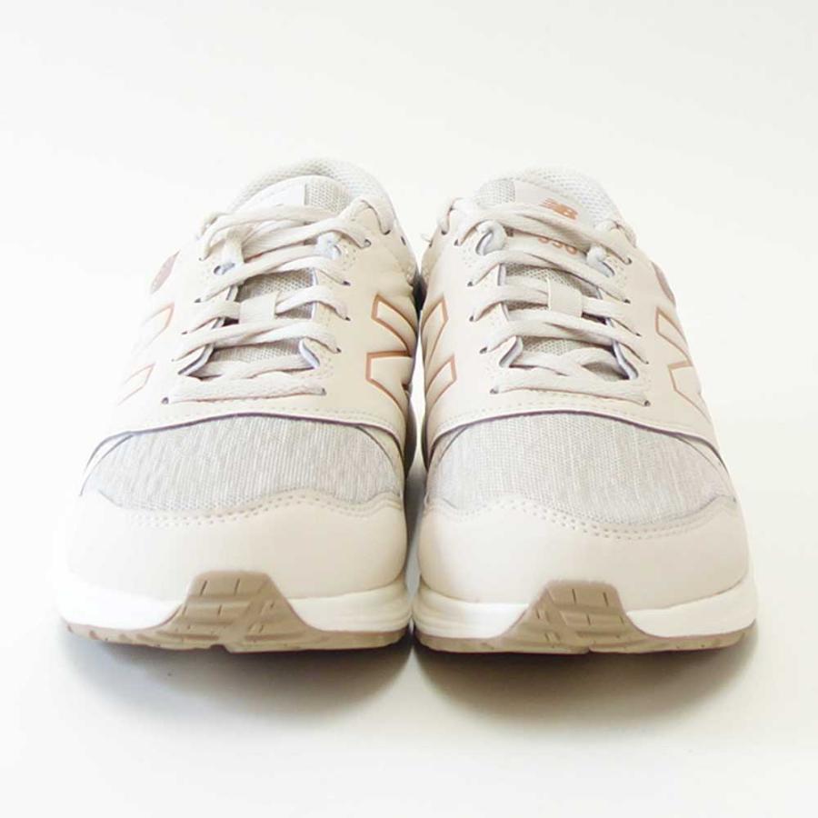 New Balance ニューバランス new balance WW550 v4 ベージュ(CC4 New Balance ニューバランス new balance WW550 v4 ベージュ(CC4