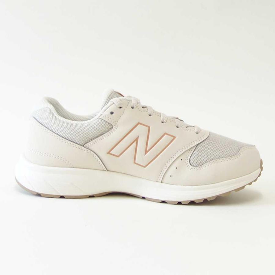New Balance ニューバランス new balance WW550 v4 ベージュ(CC4 New Balance ニューバランス new balance WW550 v4 ベージュ(CC4