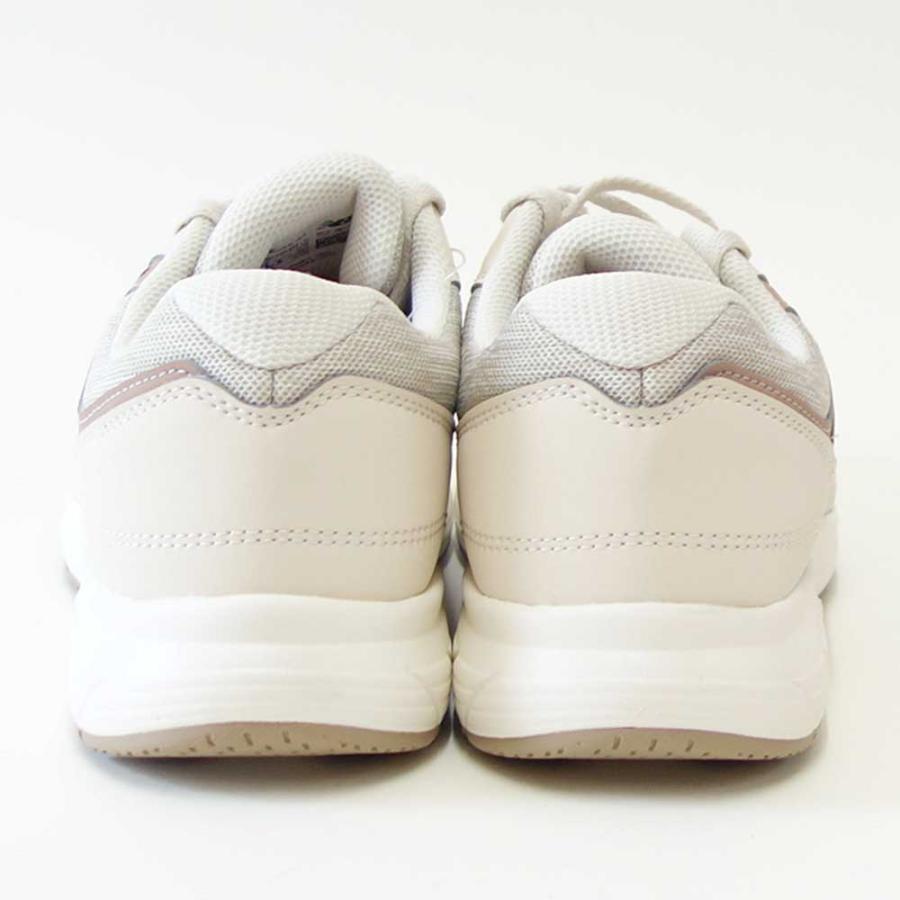 New Balance ニューバランス new balance WW550 v4 ベージュ(CC4 New Balance ニューバランス new balance WW550 v4 ベージュ(CC4