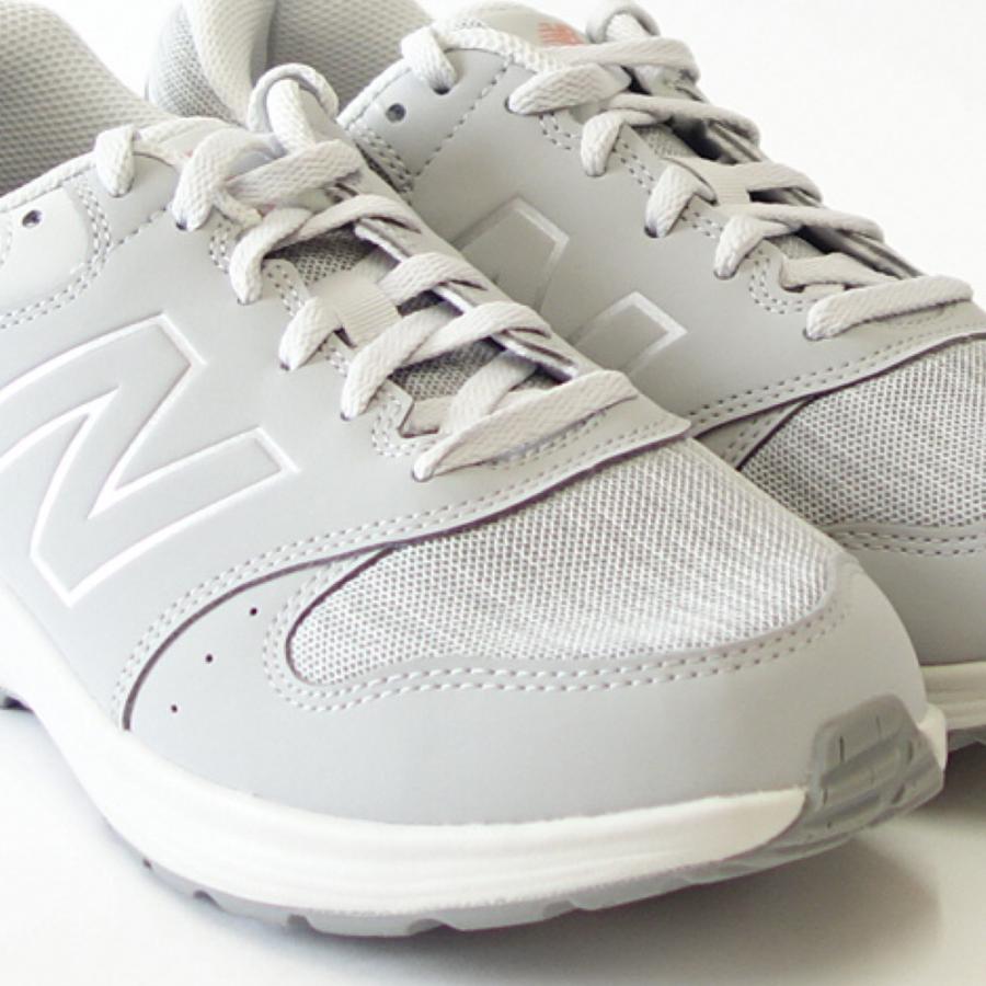 ニューバランス new balance WW550 v4 グレー(GY4)・ネイビー(NV4)（レディース）  スニーカー ウォーキング ハイキング EE 軽量｜shoes-sinagawa｜14