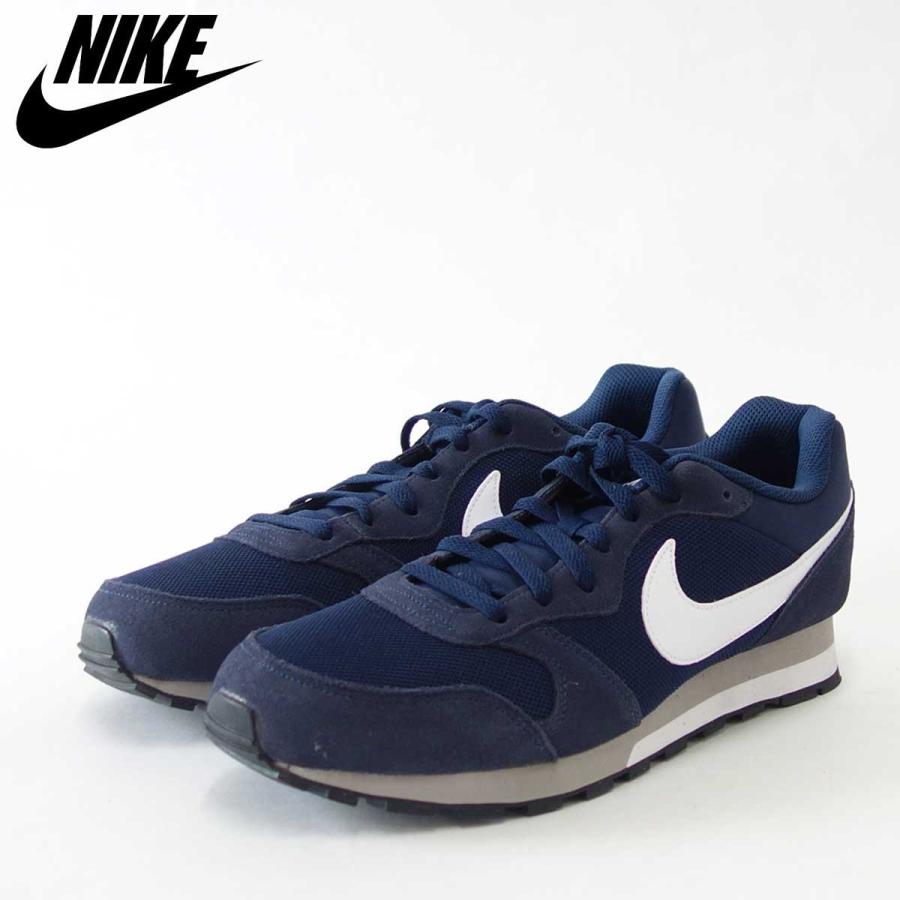 nike 749794410