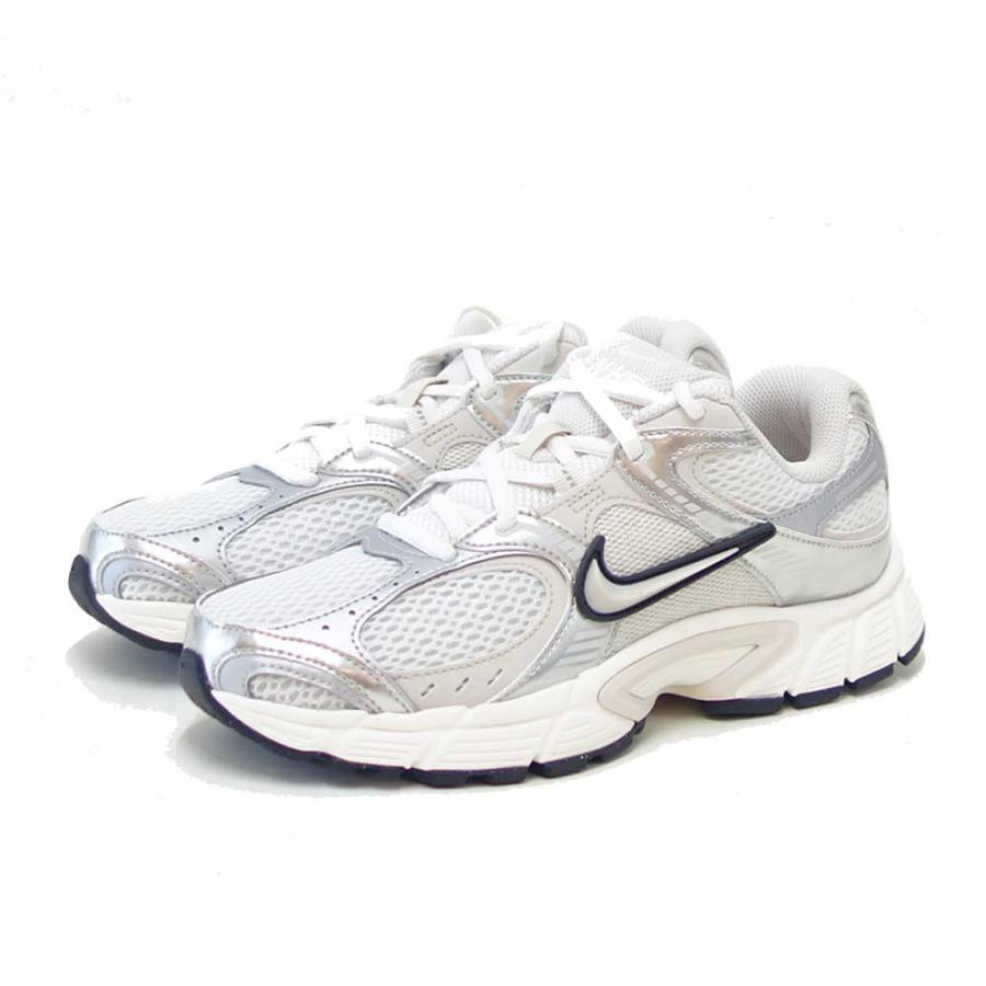 NIKE ナイキ　V5 RNR HQ7901-104 サミットホワイト NIKE（ナイキ） ウィメンズ V5 RNR hq7901104 SUMMIT WHITE / LT