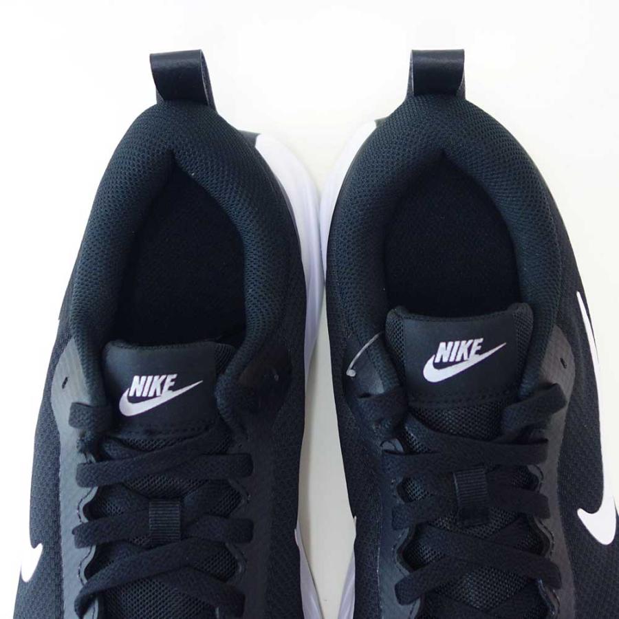 NIKE ナイキ プロミナ エクストラ ワイド hq8477002 ブラック NIKE ナイキ プロミナ エクストラ ワイド hq8477002 ブラック