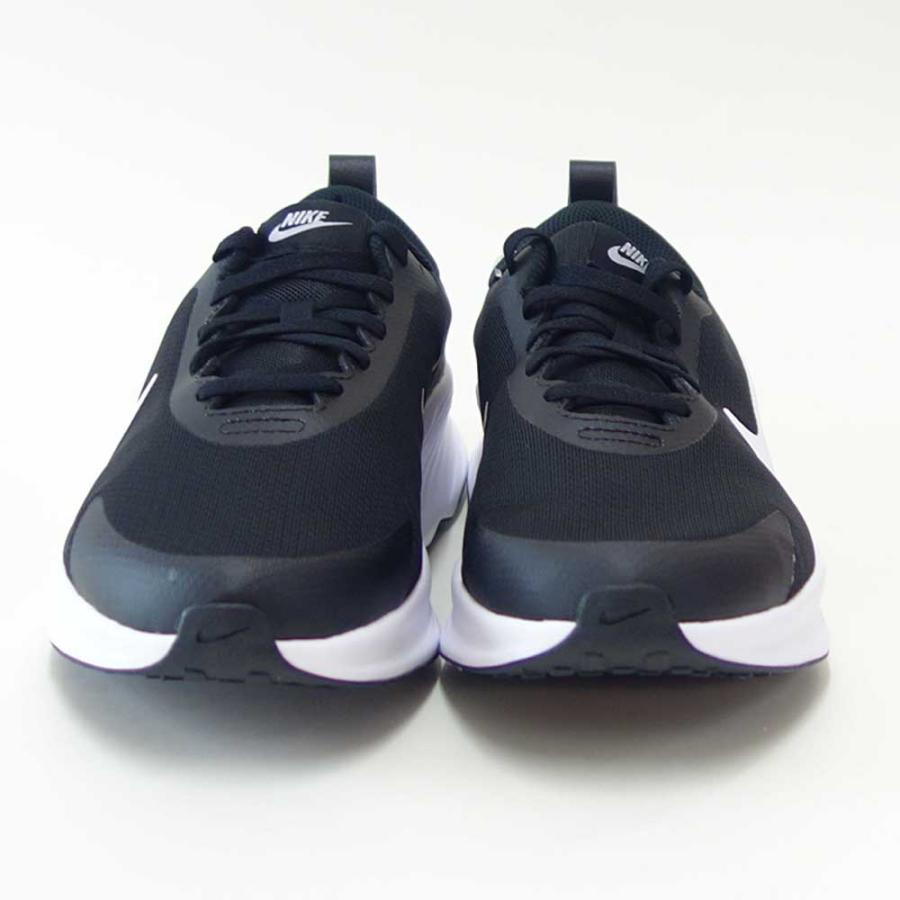 NIKE ナイキ プロミナ エクストラ ワイド hq8477002 ブラック NIKE ナイキ プロミナ エクストラ ワイド hq8477002 ブラック