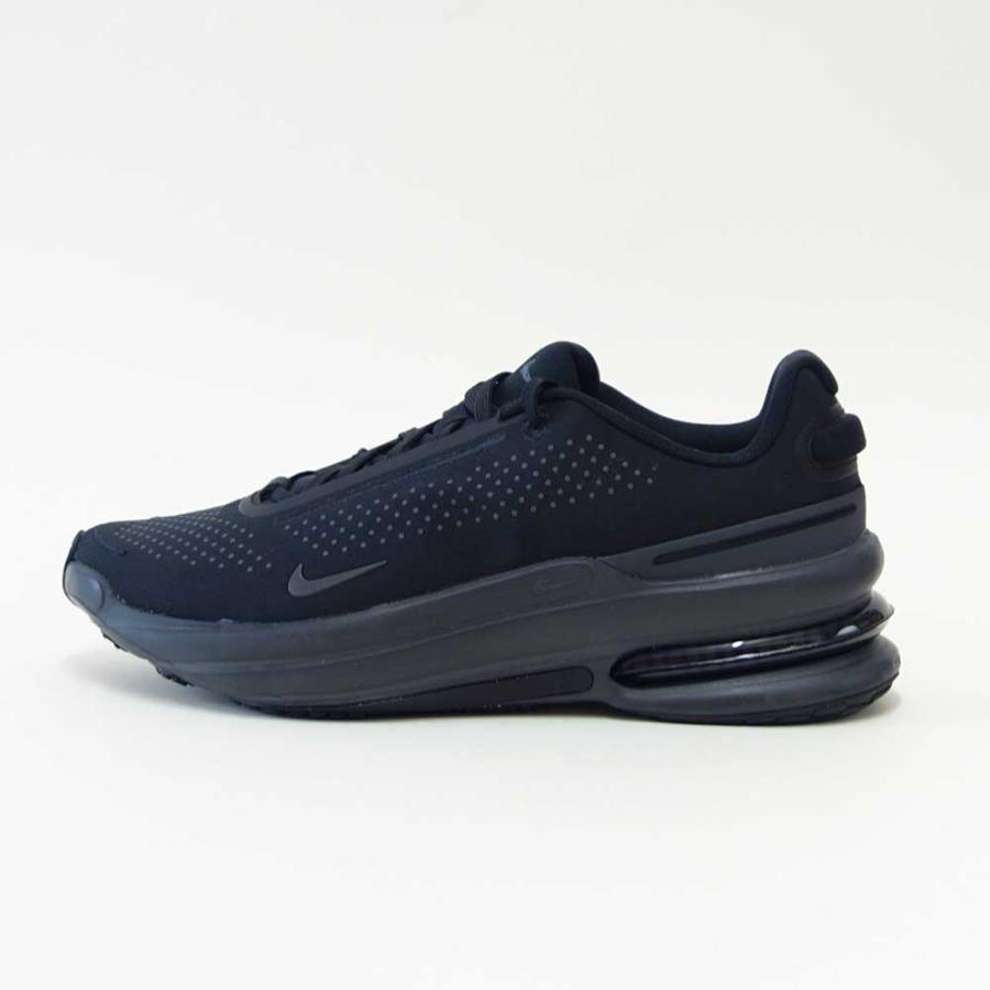 NIKE ナイキ エア ズーム アップターン SC(メンズ)ib2746002 NIKE ナイキ エア ズーム アップターン SC(メンズ)ib2746002