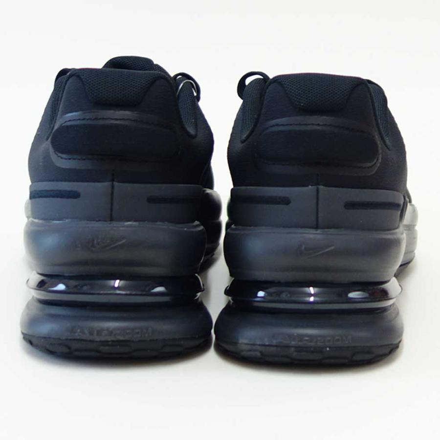 NIKE ナイキ エア ズーム アップターン SC(メンズ)ib2746002 NIKE ナイキ エア ズーム アップターン SC(メンズ)ib2746002